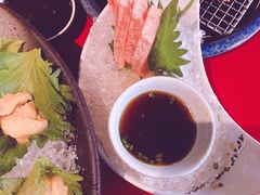 -初花·日本料理