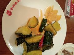 -世新养生馆