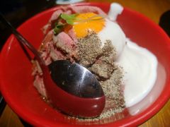 -YAMAKAWA(龙湖胥江天街店)