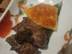 -和彩放题(渔阳店)