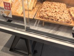 -皇冠幸福里动物奶油生日蛋糕(中山大道二中店)