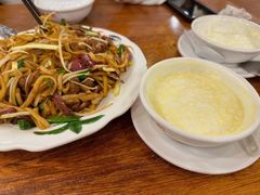-正德顺順德雙皮奶(中信店)