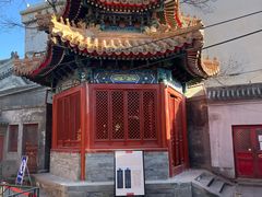 -贤良祠