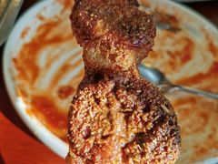 -伊隆斋(什刹海店)