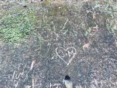 -翠华餐厅(德辅道中店)