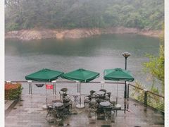 -几荷·恰似故人来(秀水广场店)