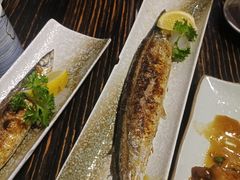 -山屋日式料理屋(宛平88店)