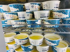 -桥门程记(兰州南关夜市店)