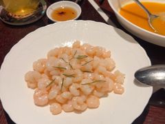 -杭州西子湖四季酒店·金沙厅