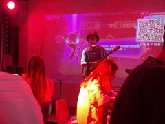 -纽扣NEWKO