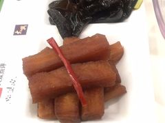 -太兴餐厅(东方广场分店)