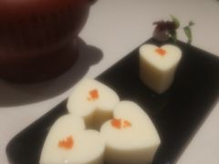 -上海1号私藏菜(静安店)