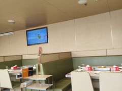-海底捞火锅(赛格国际购物中心店)