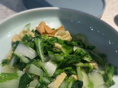 -洞庭家宴·头牌甲鱼(广渠门店)