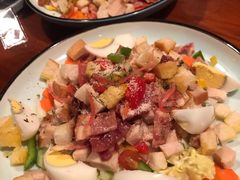 -么哈MOJAR(厦门云城万科里店)