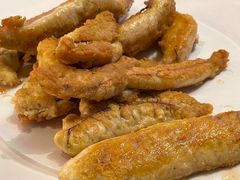 -王庄阿咪海鲜大排档(象园店)