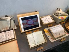 -微热山丘(台北民生公园门市店)