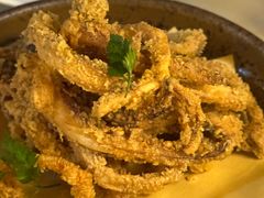 -农畉LONFOOD(福田星河COCOPark店)