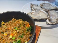 -红日饭店(裕隆三路店)