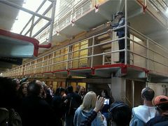 -阿尔卡特拉斯岛