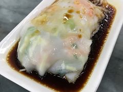 -穗银肠粉店(东川路店)
