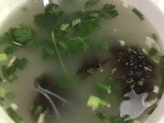 -秦豫肉夹馍(东羊市店)