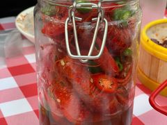 -霸王虾·麻辣小龙虾(清水河公园店)