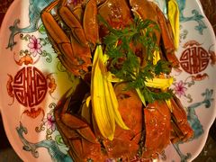 -上海老站(徐家汇店)