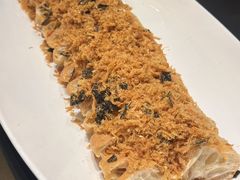 -徐记海鲜(黄土岭|新时空店)