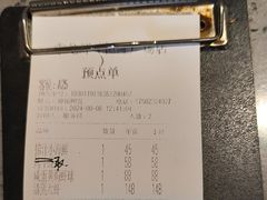 -一棠龙虾•王牌虾球(恒隆广场店)