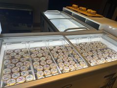 -东吴水韵(吴中店)