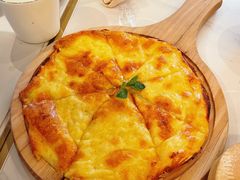 -庆江南江南菜(琴湖溪里花园城店)