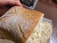 -泉汇购物广场(大沽南路店)