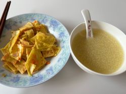 -玥悦月子中心(南桥店)