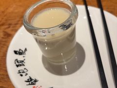-鱼头泡饭·湖北菜·非物质文化遗产(岳家嘴总店)