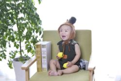 -蜜阁孕味亲子摄影(太奥广场店)