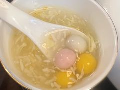 -山外山·林语花园餐厅