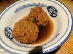 -小放牛炒菜馆(北国商城店)