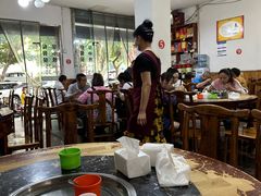 -洪林丹棱碗碗羊肉馆(白云街店)