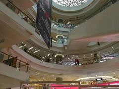 -凯德广场(金牛店)