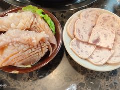 -大龙老火锅·总店(龙头寺店)