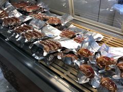 -老鼎丰(乐松购物广场店)