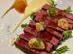 精选肉眼-农畉LONFOOD(福田星河COCOPark店)