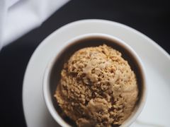 -成都凯宾斯基饭店