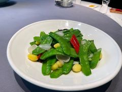 -煜丰汴京烤鸭(福彩路店)