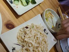 -东海章鱼馆(恒瑞街店)