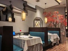 -飶香居(省博物馆店)