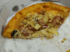 android_upload_pic-米斯特比萨(罗斯福店)