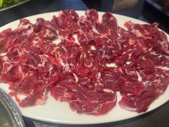 -万达广场(泰州海陵店)