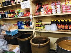 零售区-赵府街副食店